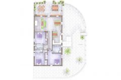 bouganvilla_map-1