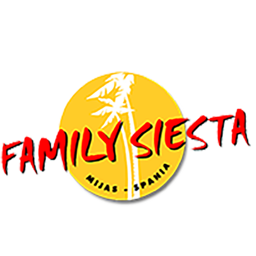 Booking | Family Siesta